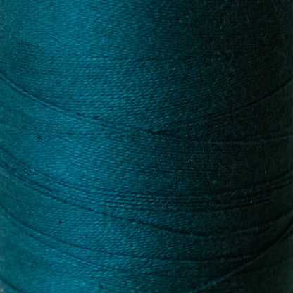 2/8 Cotton Weaving Yarn