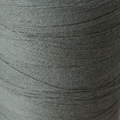 2/8 Cotton Weaving Yarn