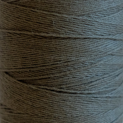 4/8 Cotton Weaving Yarn