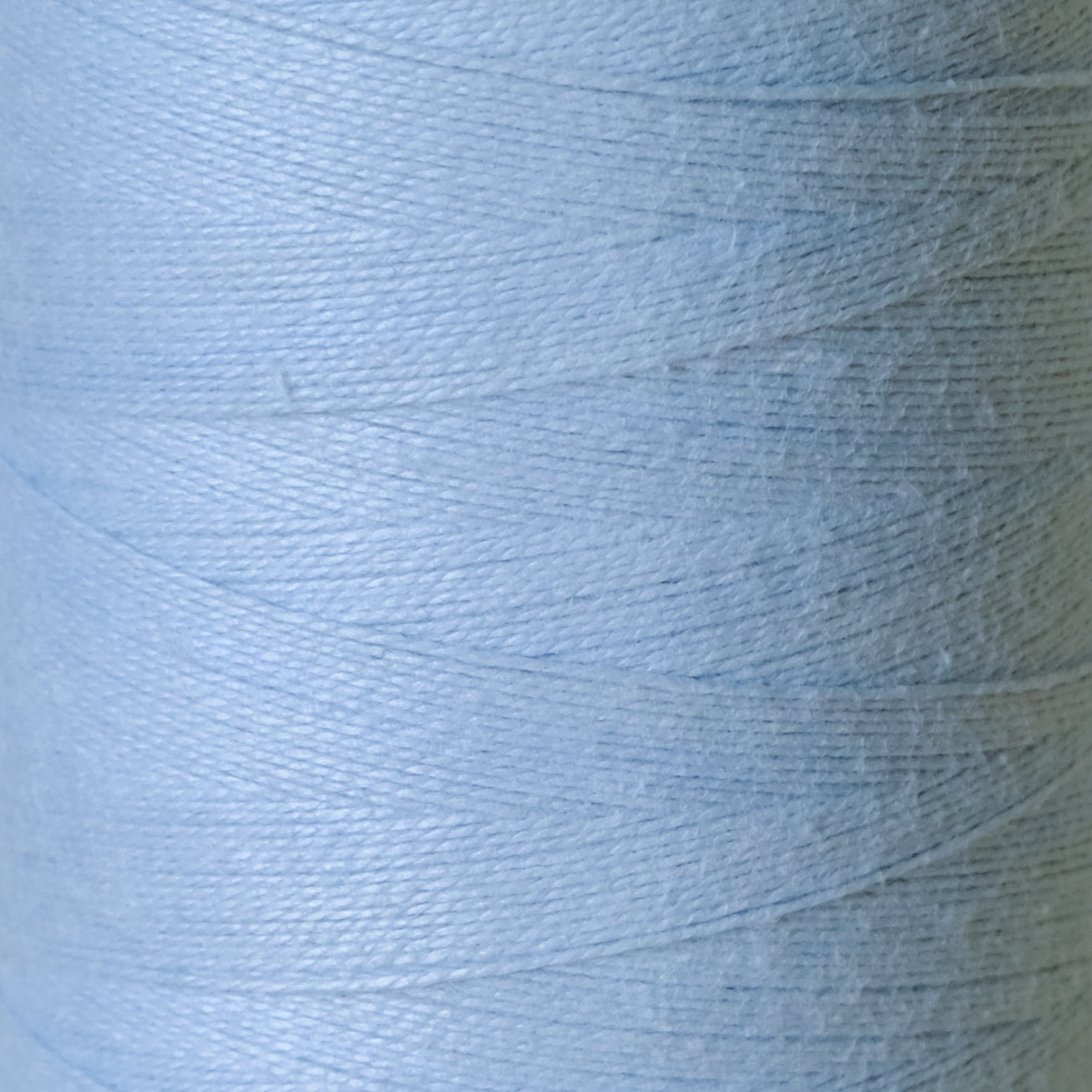 2/8 Cotton Weaving Yarn