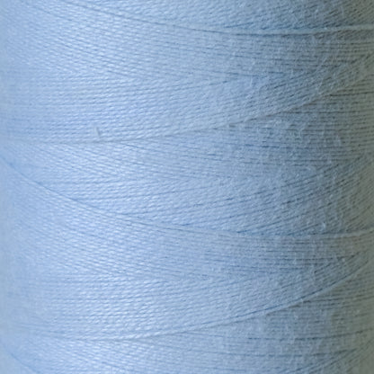 2/8 Cotton Weaving Yarn