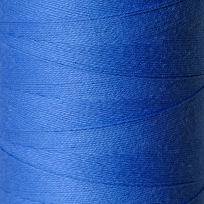 2/8 Cotton Weaving Yarn
