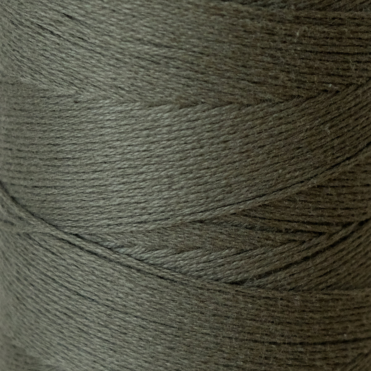 8/8 Cotton Weaving Yarn