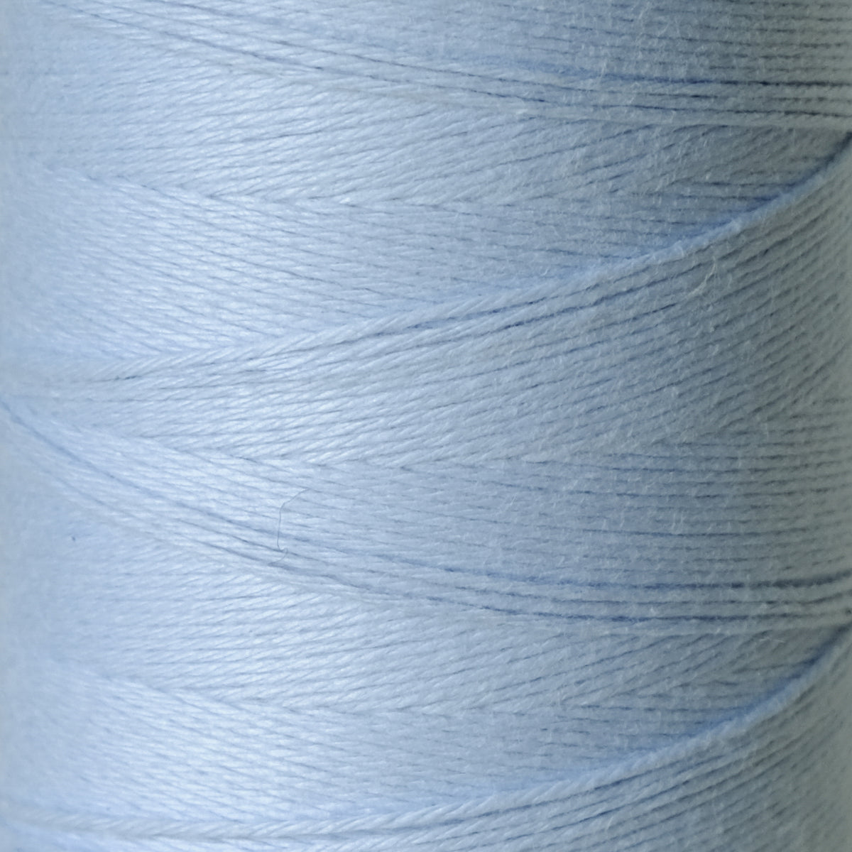 8/8 Cotton Weaving Yarn