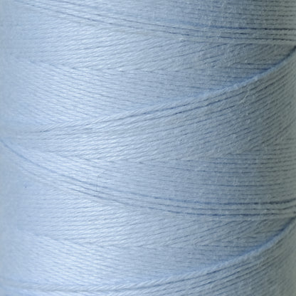 8/8 Cotton Weaving Yarn