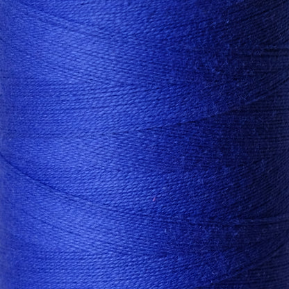 2/8 Cotton Weaving Yarn