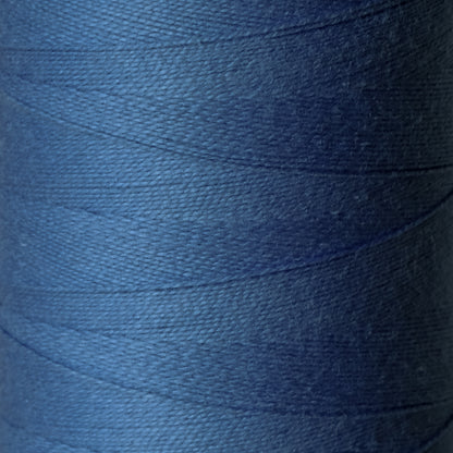 2/8 Cotton Weaving Yarn