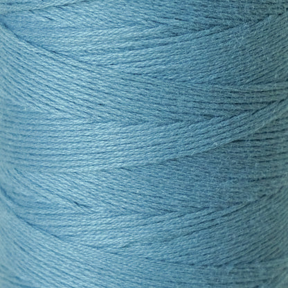 8/8 Cotton Weaving Yarn