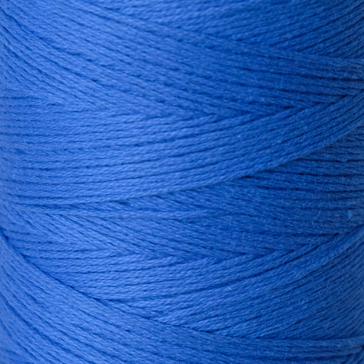 4/8 Cotton Weaving Yarn