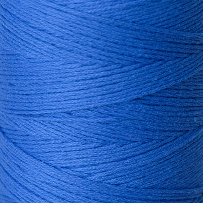 4/8 Cotton Weaving Yarn