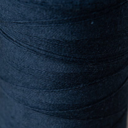 2/8 Cotton Weaving Yarn