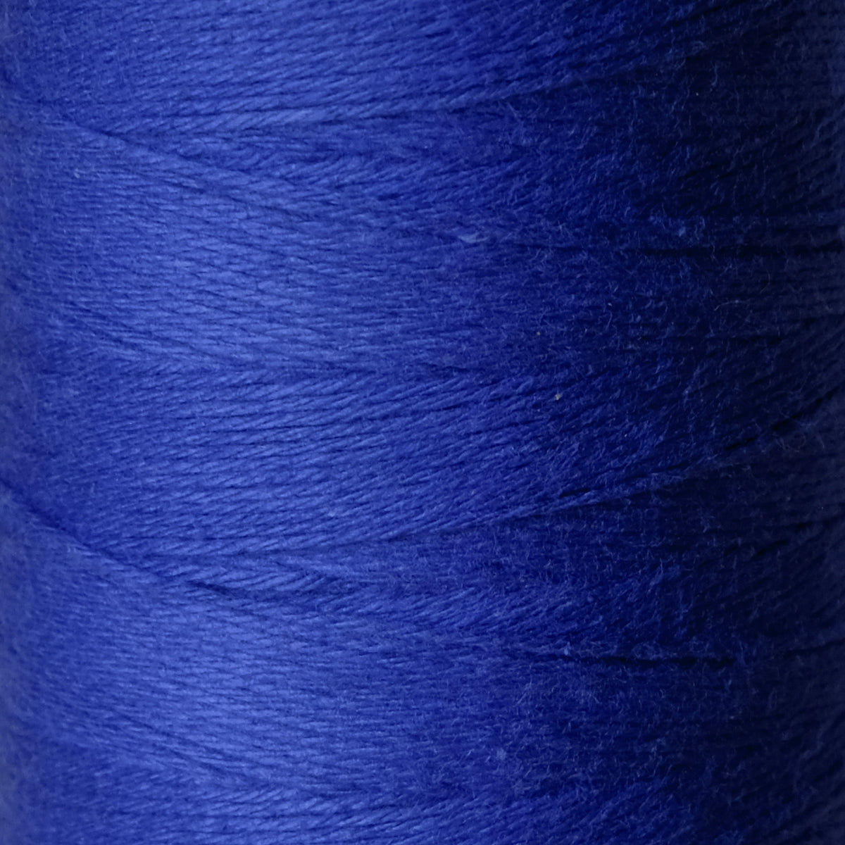 4/8 Cotton Weaving Yarn