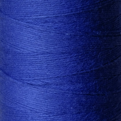 4/8 Cotton Weaving Yarn