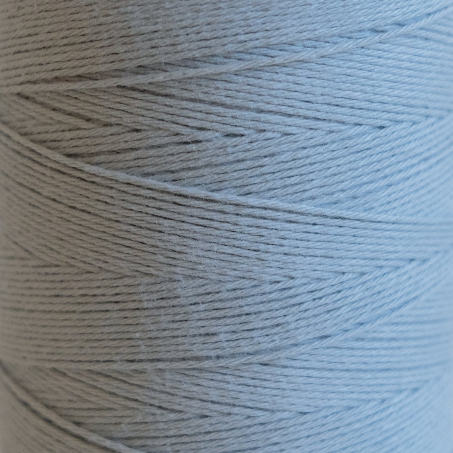 4/8 Cotton Weaving Yarn