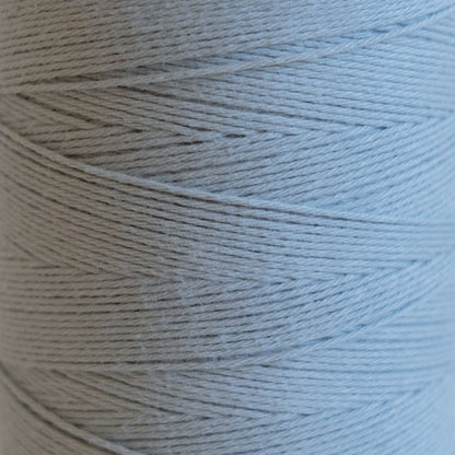 4/8 Cotton Weaving Yarn