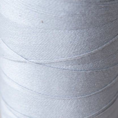 2/8 Cotton Weaving Yarn