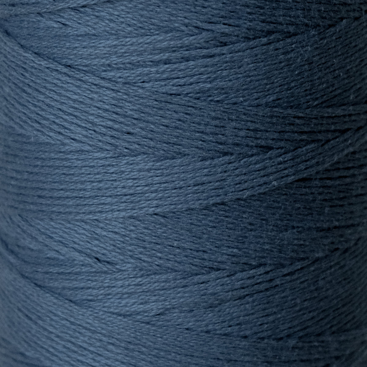 4/8 Cotton Weaving Yarn