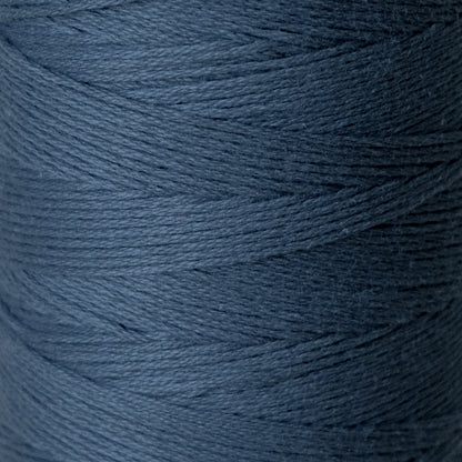 4/8 Cotton Weaving Yarn