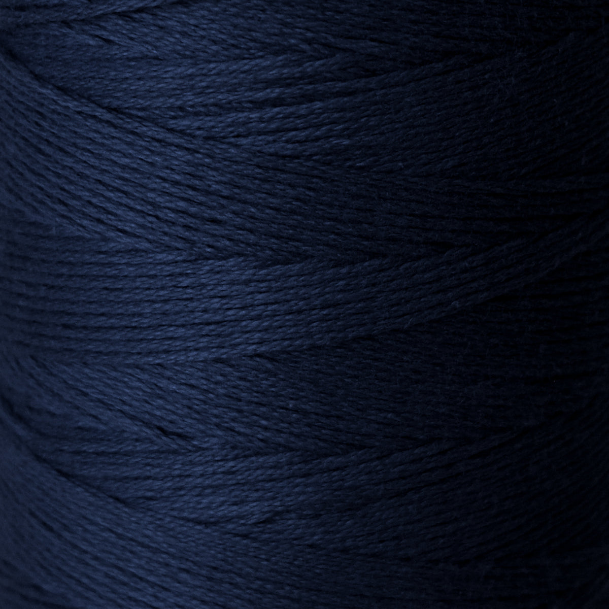8/8 Cotton Weaving Yarn