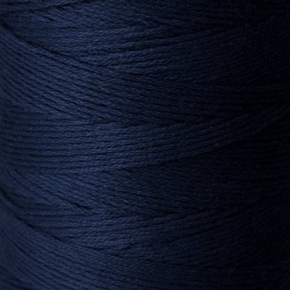 8/8 Cotton Weaving Yarn