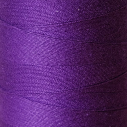 2/8 Cotton Weaving Yarn