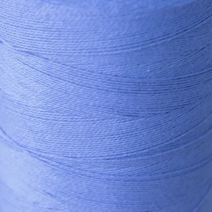 2/8 Cotton Weaving Yarn