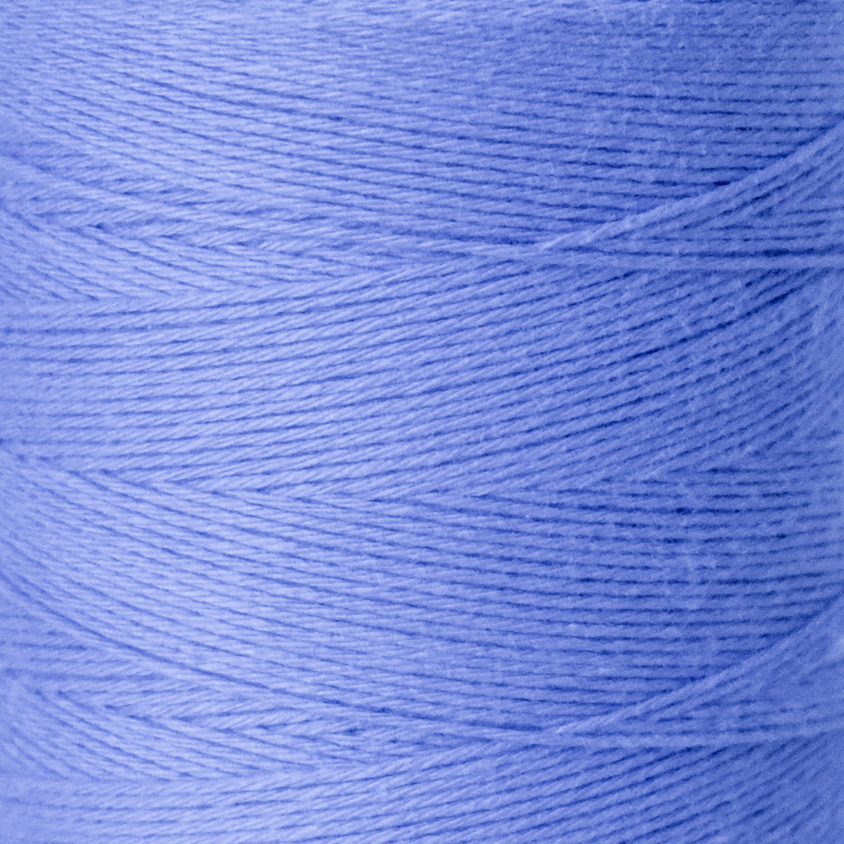 8/8 Cotton Weaving Yarn