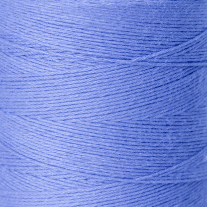 8/8 Cotton Weaving Yarn