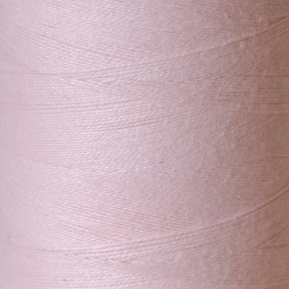 2/8 Cotton Weaving Yarn