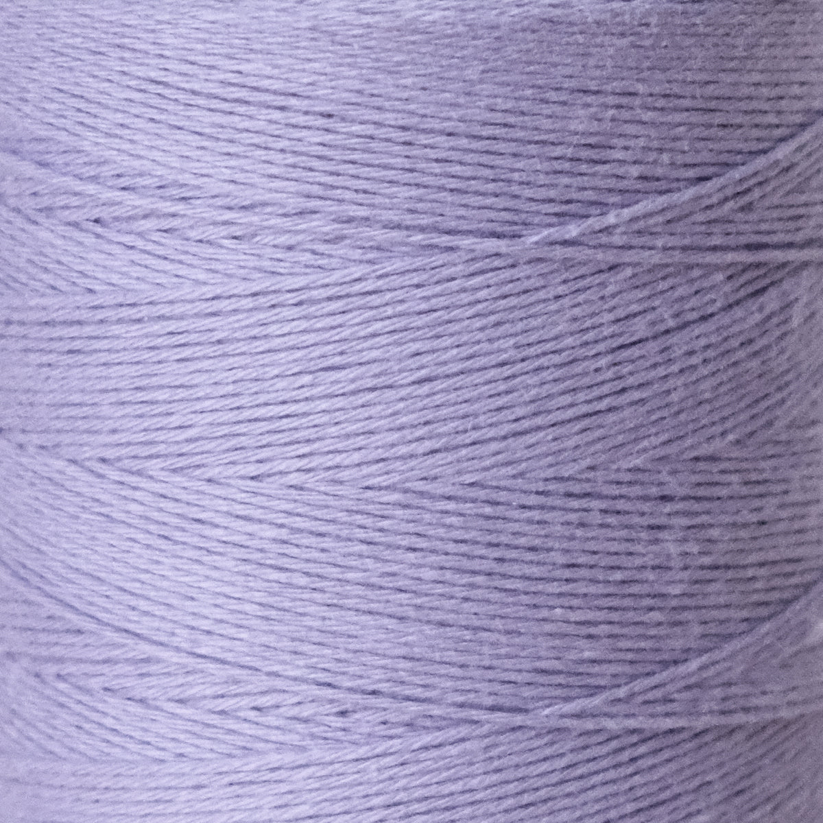 8/8 Cotton Weaving Yarn