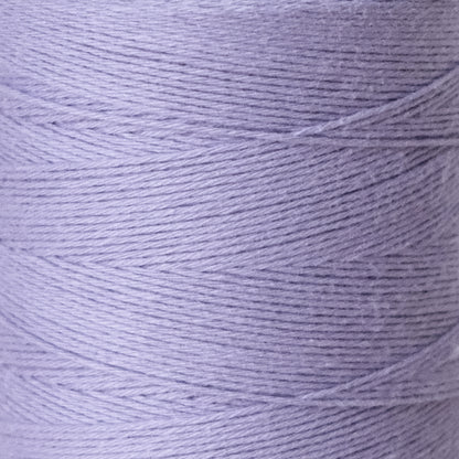 8/8 Cotton Weaving Yarn