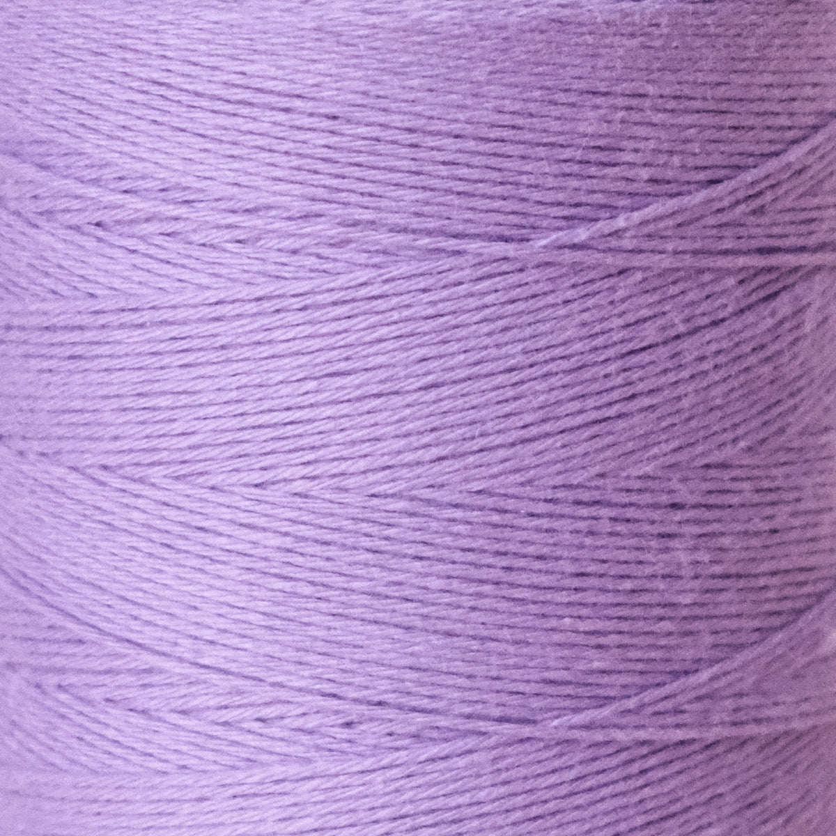 4/8 Cotton Weaving Yarn