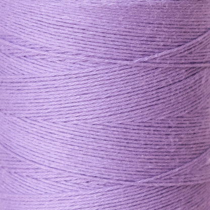 4/8 Cotton Weaving Yarn