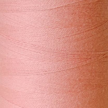 2/8 Cotton Weaving Yarn