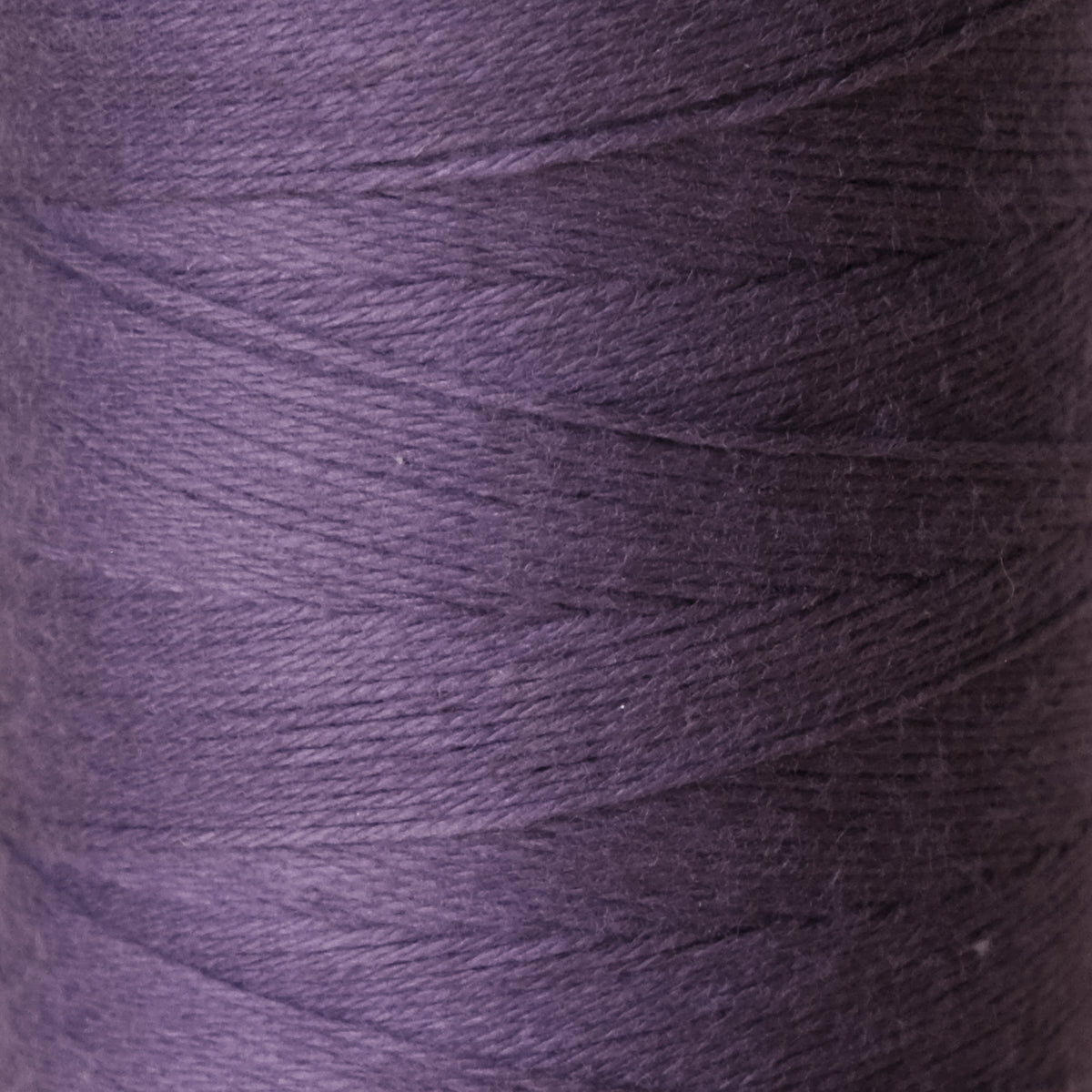 4/8 Cotton Weaving Yarn