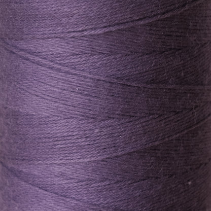 4/8 Cotton Weaving Yarn
