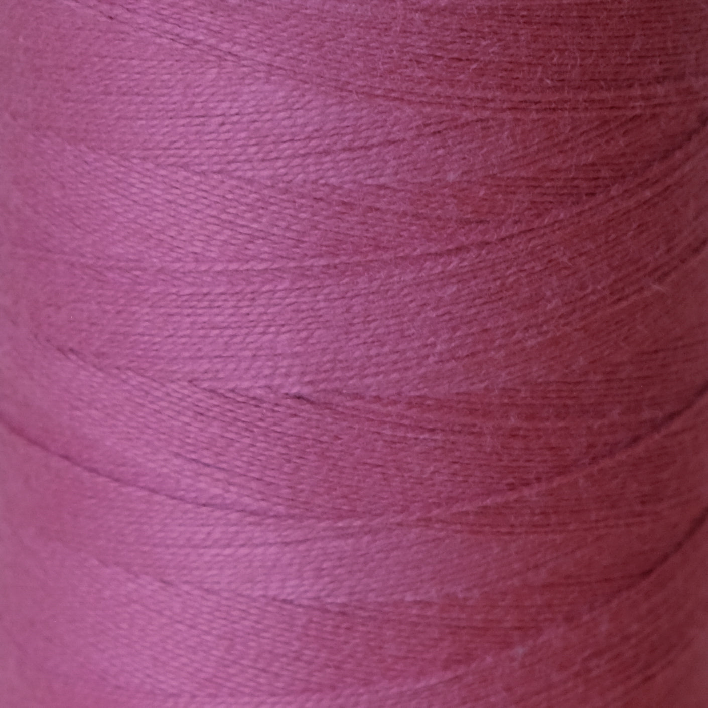 2/8 Cotton Weaving Yarn