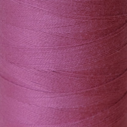 2/8 Cotton Weaving Yarn