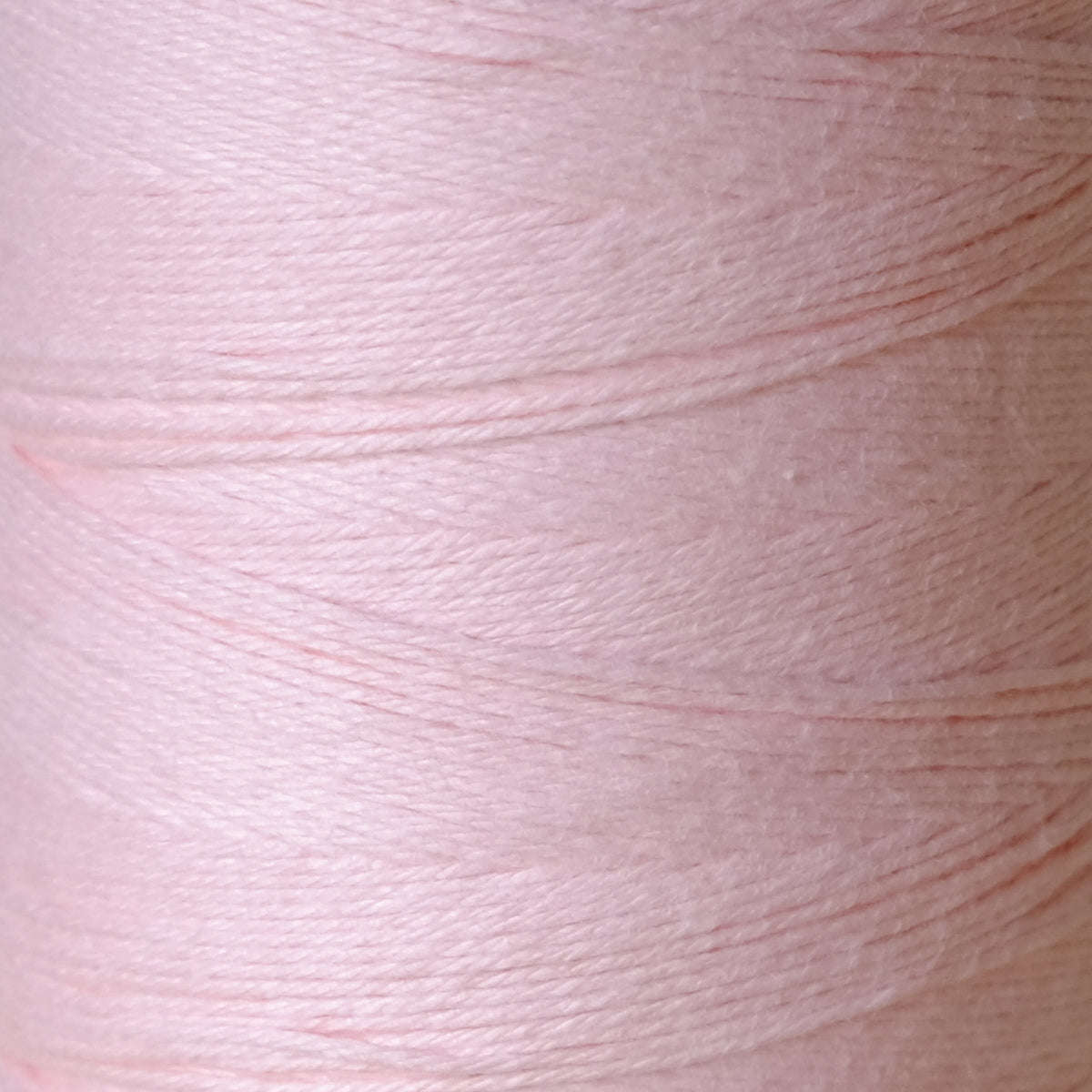 8/8 Cotton Weaving Yarn