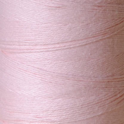 8/8 Cotton Weaving Yarn
