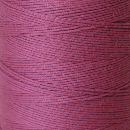 8/8 Cotton Weaving Yarn