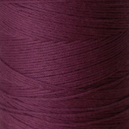 8/8 Cotton Weaving Yarn