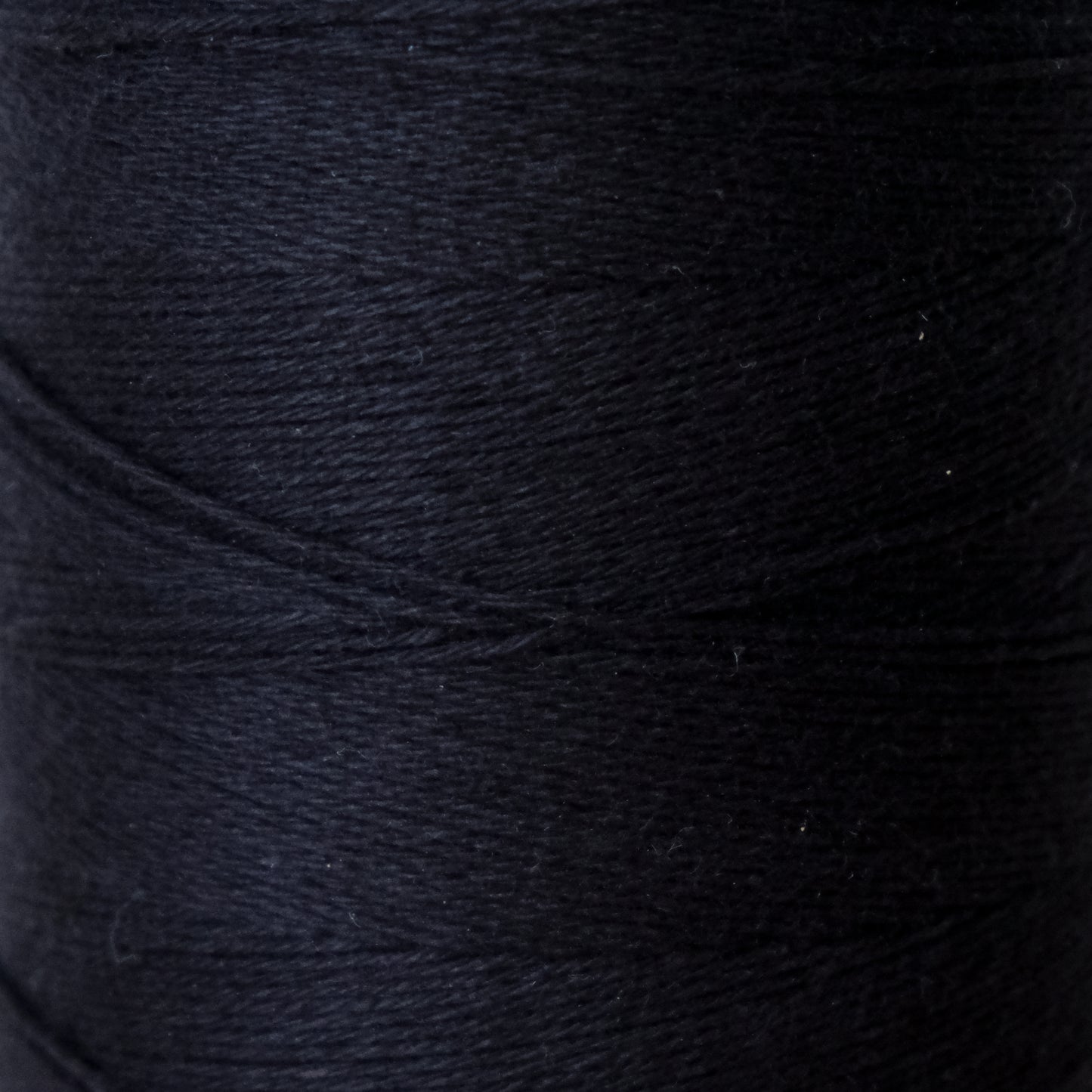 4/8 Cotton Weaving Yarn