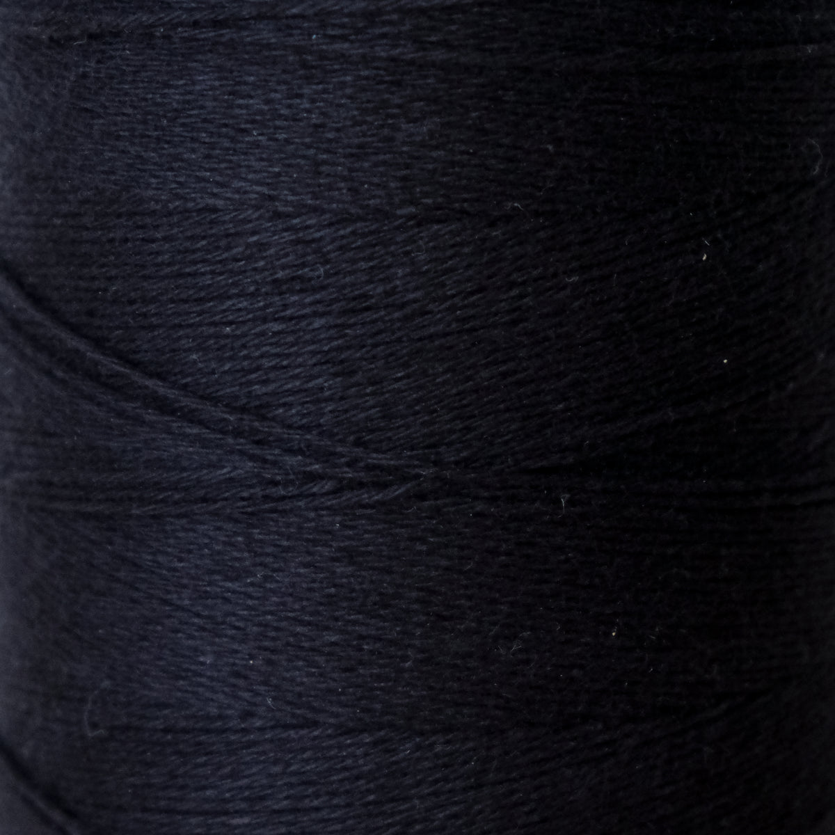 8/8 Cotton Weaving Yarn