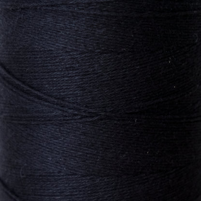 8/8 Cotton Weaving Yarn