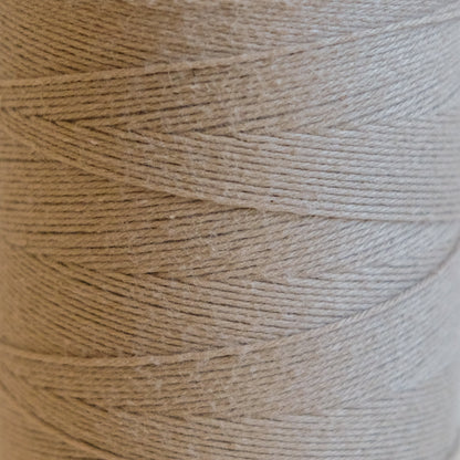 4/8 Cotton Weaving Yarn