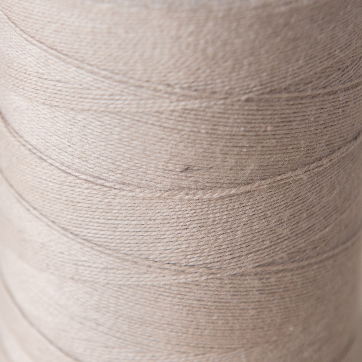 2/8 Cotton Weaving Yarn
