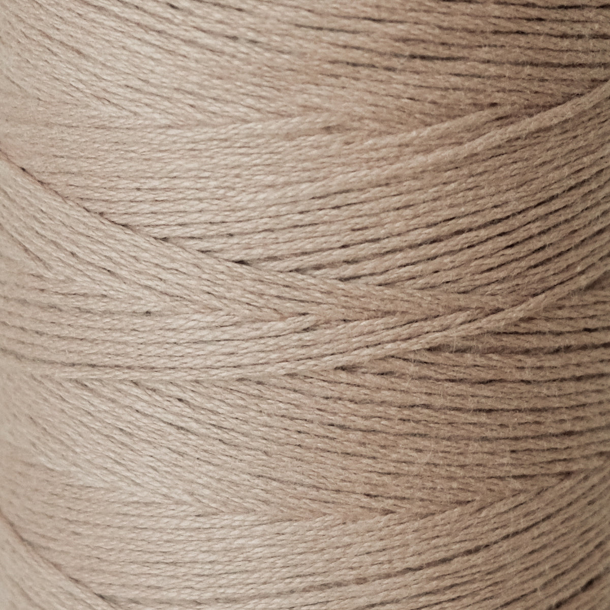 8/8 Cotton Weaving Yarn