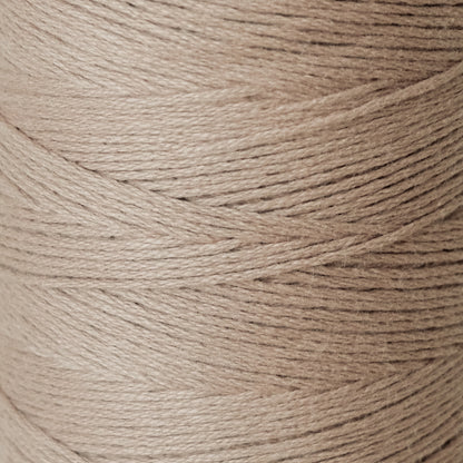 8/8 Cotton Weaving Yarn