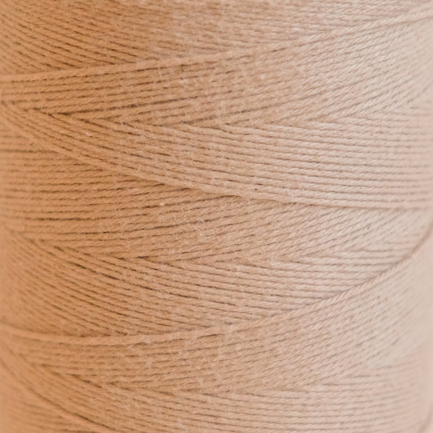 4/8 Cotton Weaving Yarn